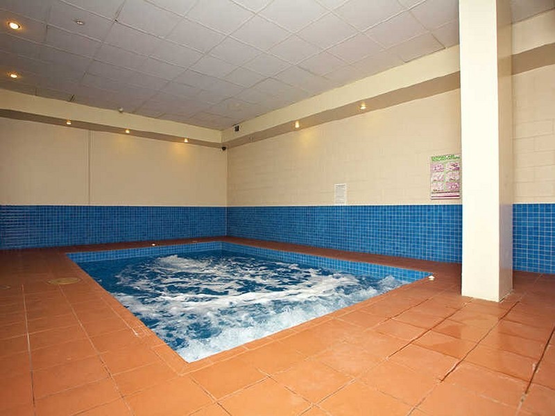 301/547 Flinders Lane, Melbourne VIC 3000