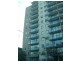 2/88 Park Street, South Melbourne VIC 3205