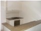 2/88 Park Street, South Melbourne VIC 3205
