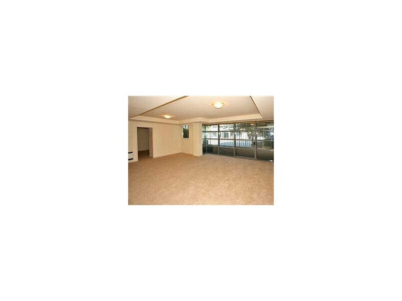 2/88 Park Street, South Melbourne VIC 3205
