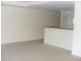 2/88 Park Street, South Melbourne VIC 3205