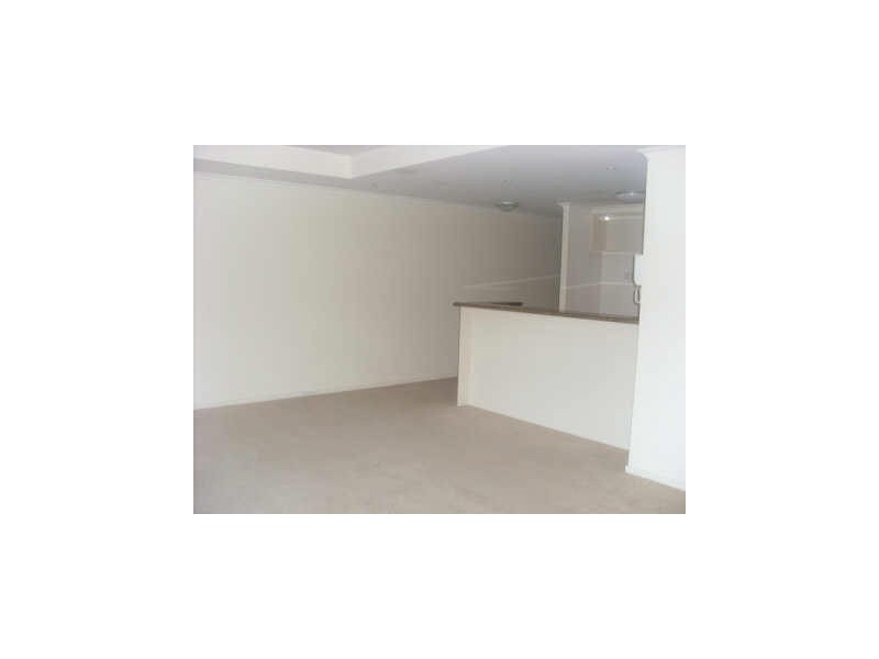 2/88 Park Street, South Melbourne VIC 3205