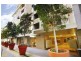 508V/162 Albert Street, East Melbourne VIC 3002
