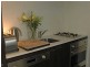 508V/162 Albert Street, East Melbourne VIC 3002