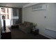 508V/162 Albert Street, East Melbourne VIC 3002