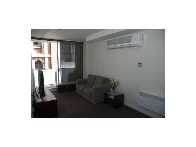 508V/162 Albert Street, East Melbourne VIC 3002