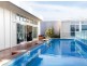 508V/162 Albert Street, East Melbourne VIC 3002