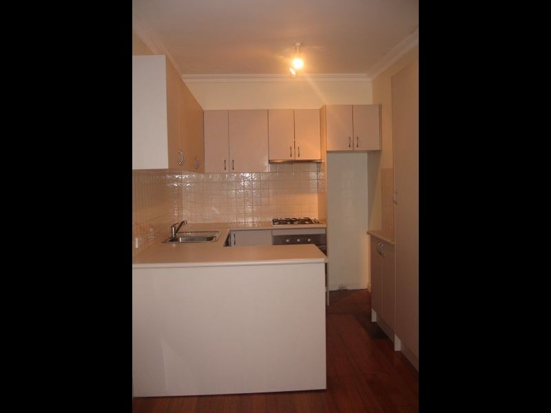 5/54 Sutherland Road, Armadale VIC 3143