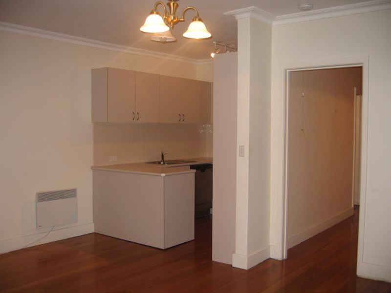 5/54 Sutherland Road, Armadale VIC 3143