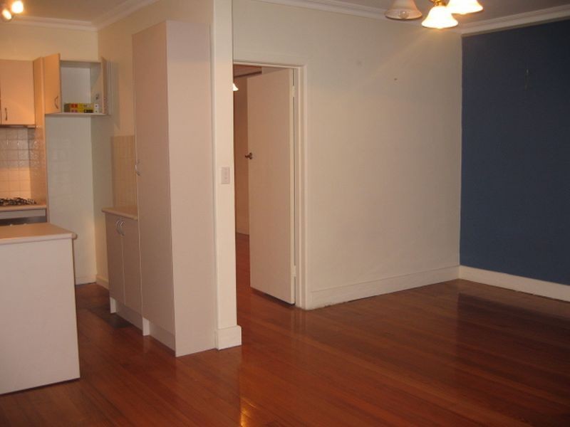 5/54 Sutherland Road, Armadale VIC 3143