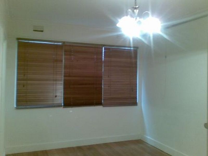 5/54 Sutherland Road, Armadale VIC 3143