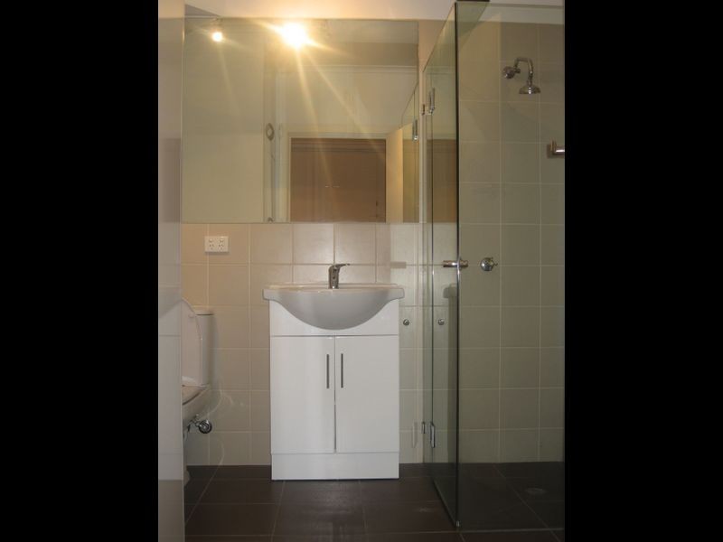 5/54 Sutherland Road, Armadale VIC 3143