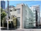 205/68 Hayward Lane, Melbourne VIC 3000