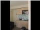 205/68 Hayward Lane, Melbourne VIC 3000
