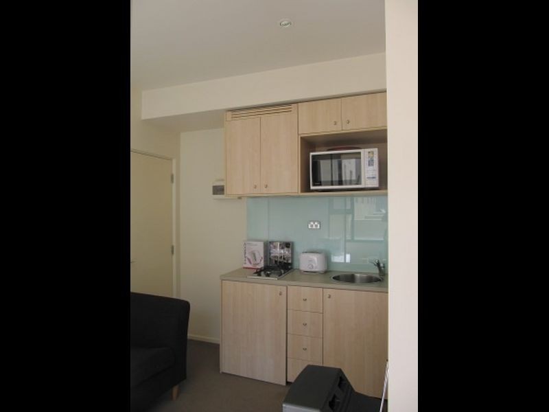 205/68 Hayward Lane, Melbourne VIC 3000