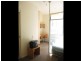 205/68 Hayward Lane, Melbourne VIC 3000