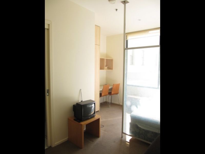 205/68 Hayward Lane, Melbourne VIC 3000
