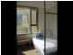 205/68 Hayward Lane, Melbourne VIC 3000