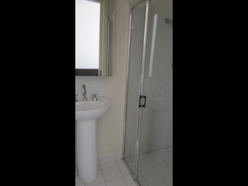 205/68 Hayward Lane, Melbourne VIC 3000