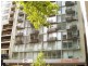 2005/35-41 Lonsdale Street, Melbourne VIC 3000