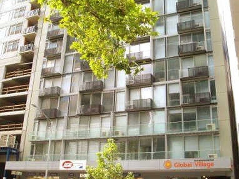 2005/35-41 Lonsdale Street, Melbourne VIC 3000