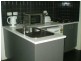 2005/35-41 Lonsdale Street, Melbourne VIC 3000