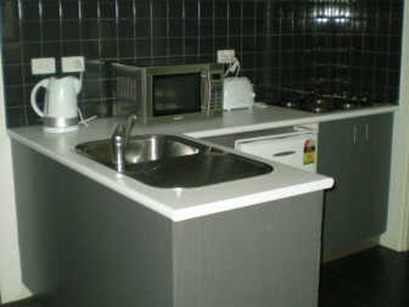 2005/35-41 Lonsdale Street, Melbourne VIC 3000