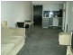 2005/35-41 Lonsdale Street, Melbourne VIC 3000