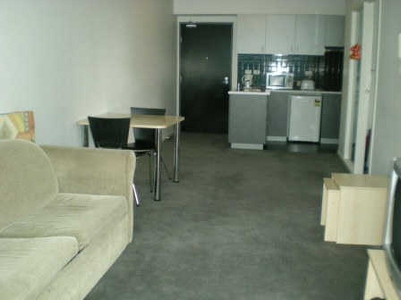 2005/35-41 Lonsdale Street, Melbourne VIC 3000