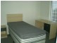 2005/35-41 Lonsdale Street, Melbourne VIC 3000