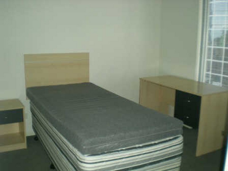 2005/35-41 Lonsdale Street, Melbourne VIC 3000