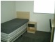 2005/35-41 Lonsdale Street, Melbourne VIC 3000