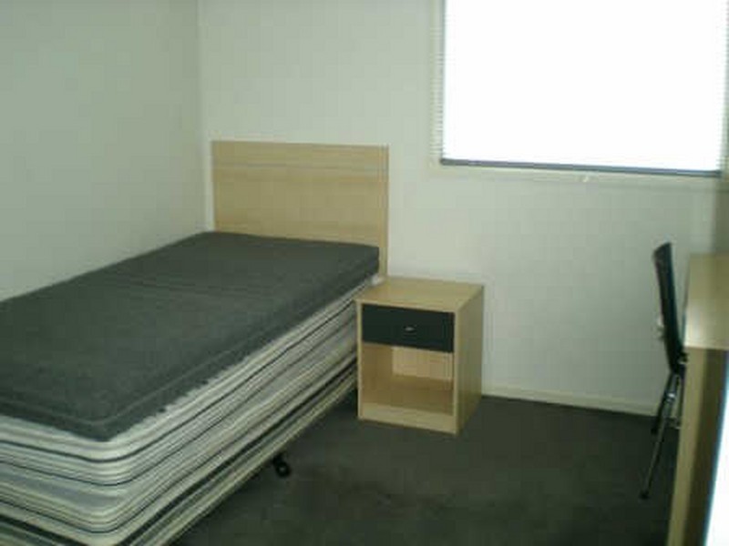2005/35-41 Lonsdale Street, Melbourne VIC 3000