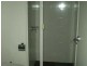 2005/35-41 Lonsdale Street, Melbourne VIC 3000