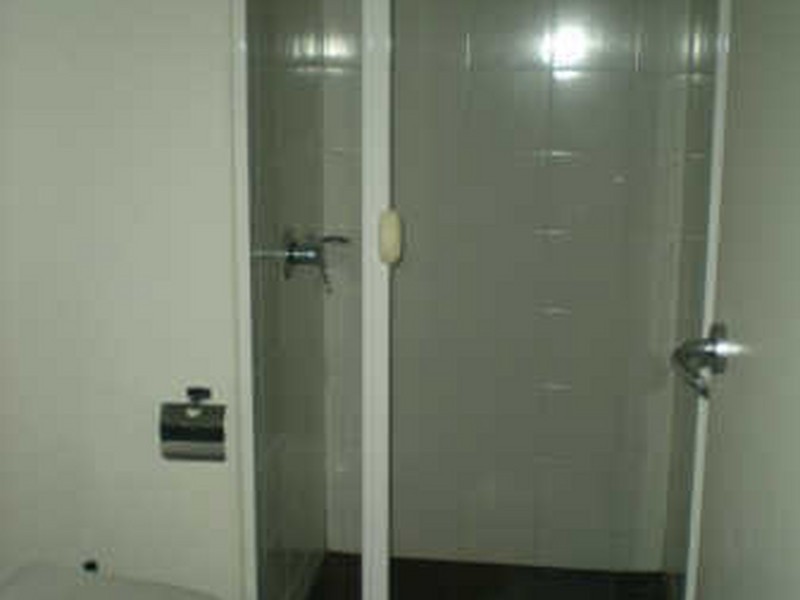 2005/35-41 Lonsdale Street, Melbourne VIC 3000