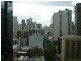 2005/35-41 Lonsdale Street, Melbourne VIC 3000