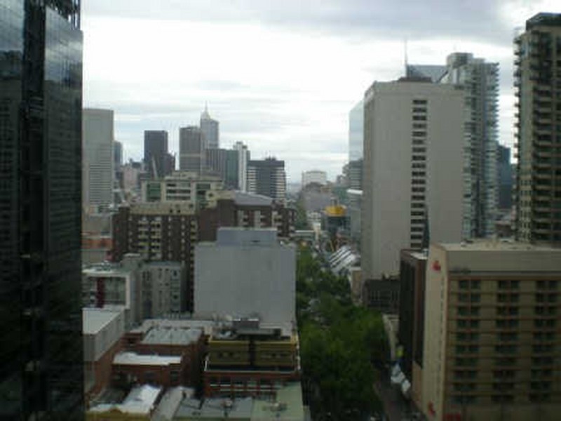 2005/35-41 Lonsdale Street, Melbourne VIC 3000