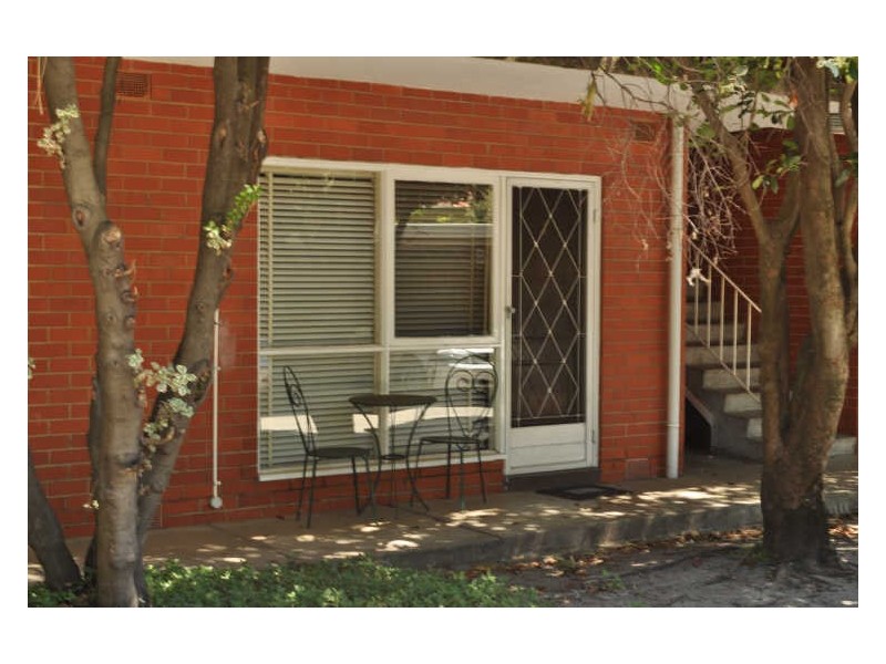 4/115 Eskadale Road, Caulfield North VIC 3161