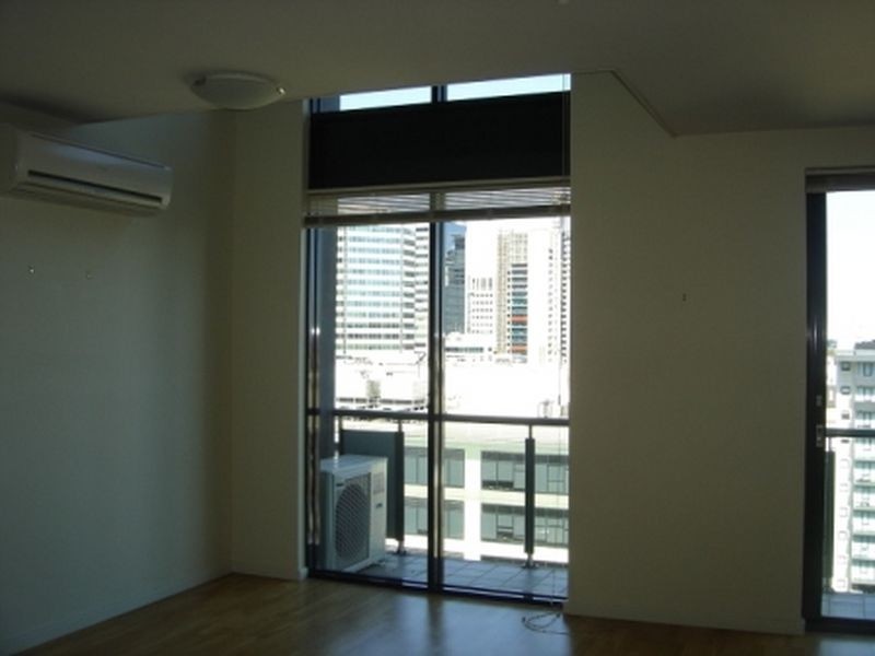 1503/87 Franklin Street, Melbourne VIC 3000