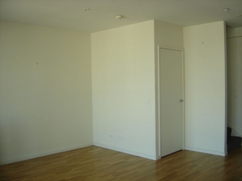 1503/87 Franklin Street, Melbourne VIC 3000