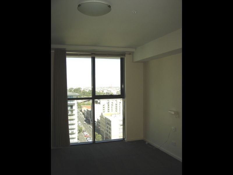 1503/87 Franklin Street, Melbourne VIC 3000