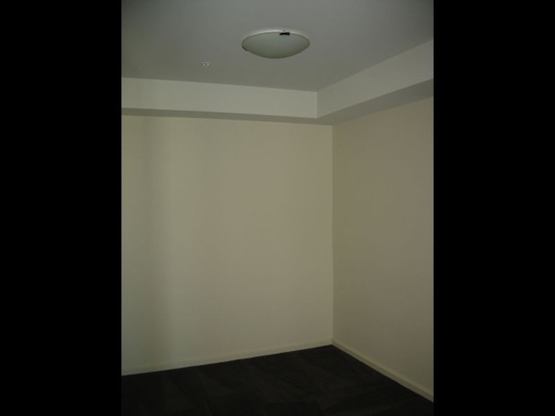 1503/87 Franklin Street, Melbourne VIC 3000