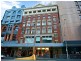 205/65 Elizabeth Street, Melbourne VIC 3000