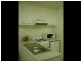 205/65 Elizabeth Street, Melbourne VIC 3000