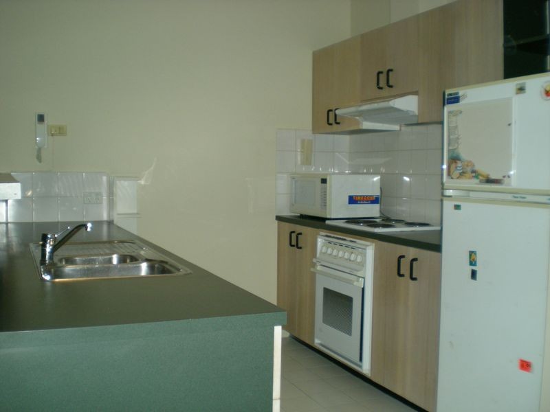 2/169 La Trobe Street, Melbourne VIC 3000