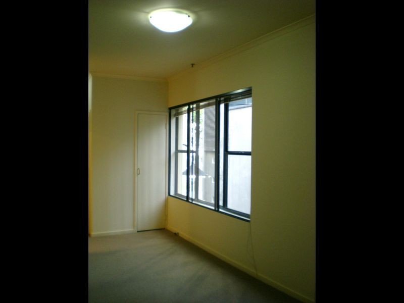 2/169 La Trobe Street, Melbourne VIC 3000