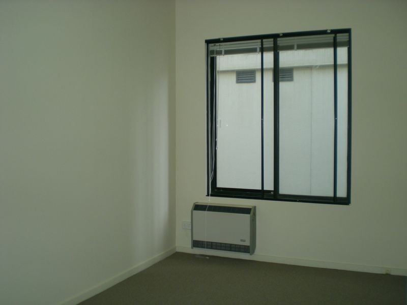 2/169 La Trobe Street, Melbourne VIC 3000