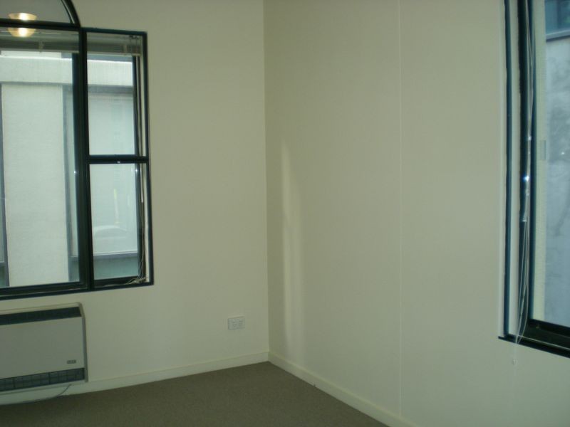 2/169 La Trobe Street, Melbourne VIC 3000