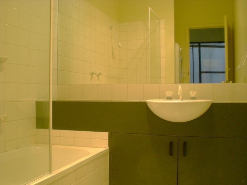 2/169 La Trobe Street, Melbourne VIC 3000