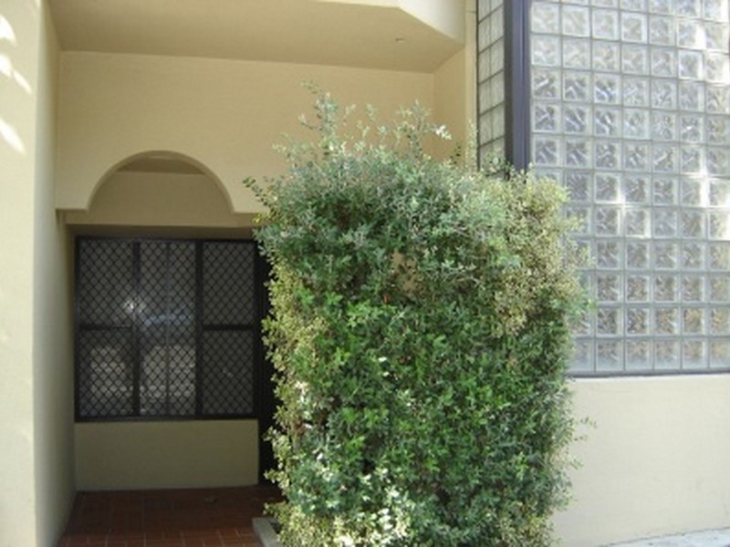 3/169 La Trobe Street, Melbourne VIC 3000